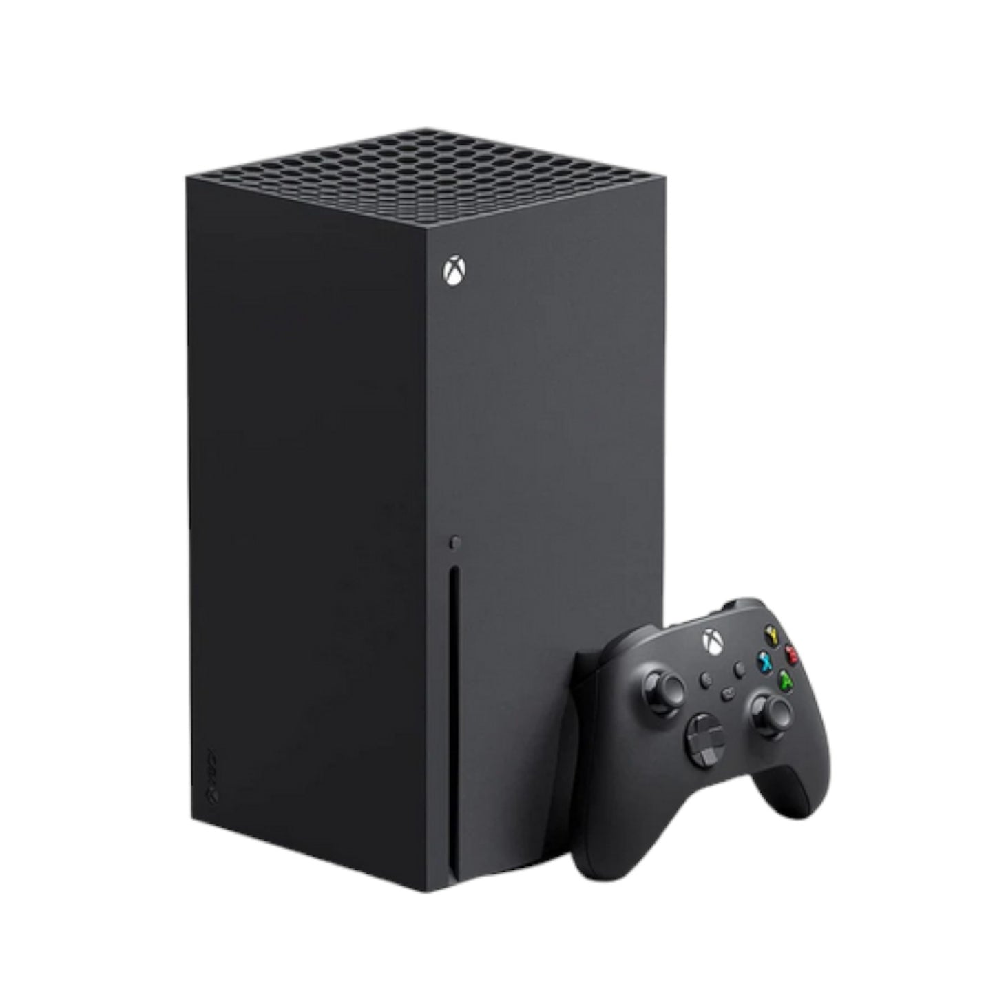 Xbox Series X Console