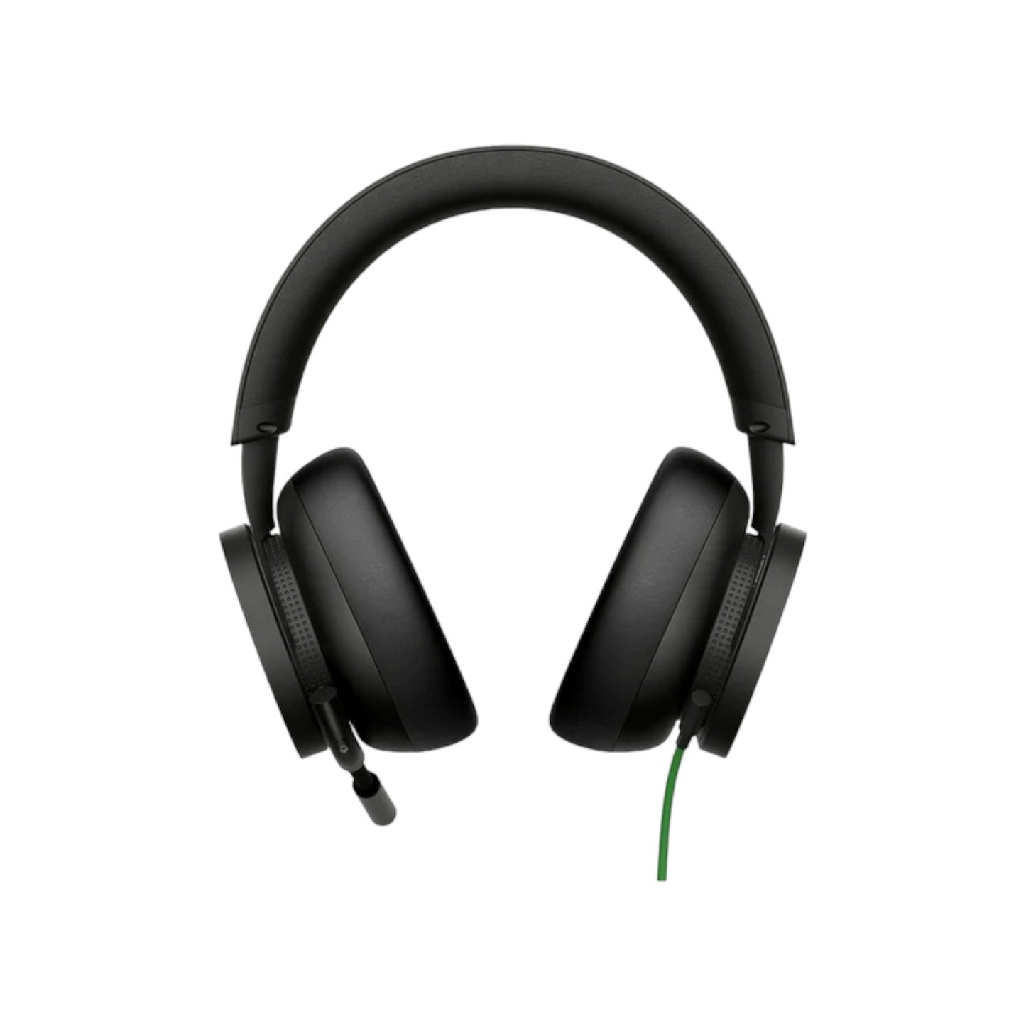 Microsoft Xbox Wired Stereo Headset for Xbox Series X/S Xbox One and PC