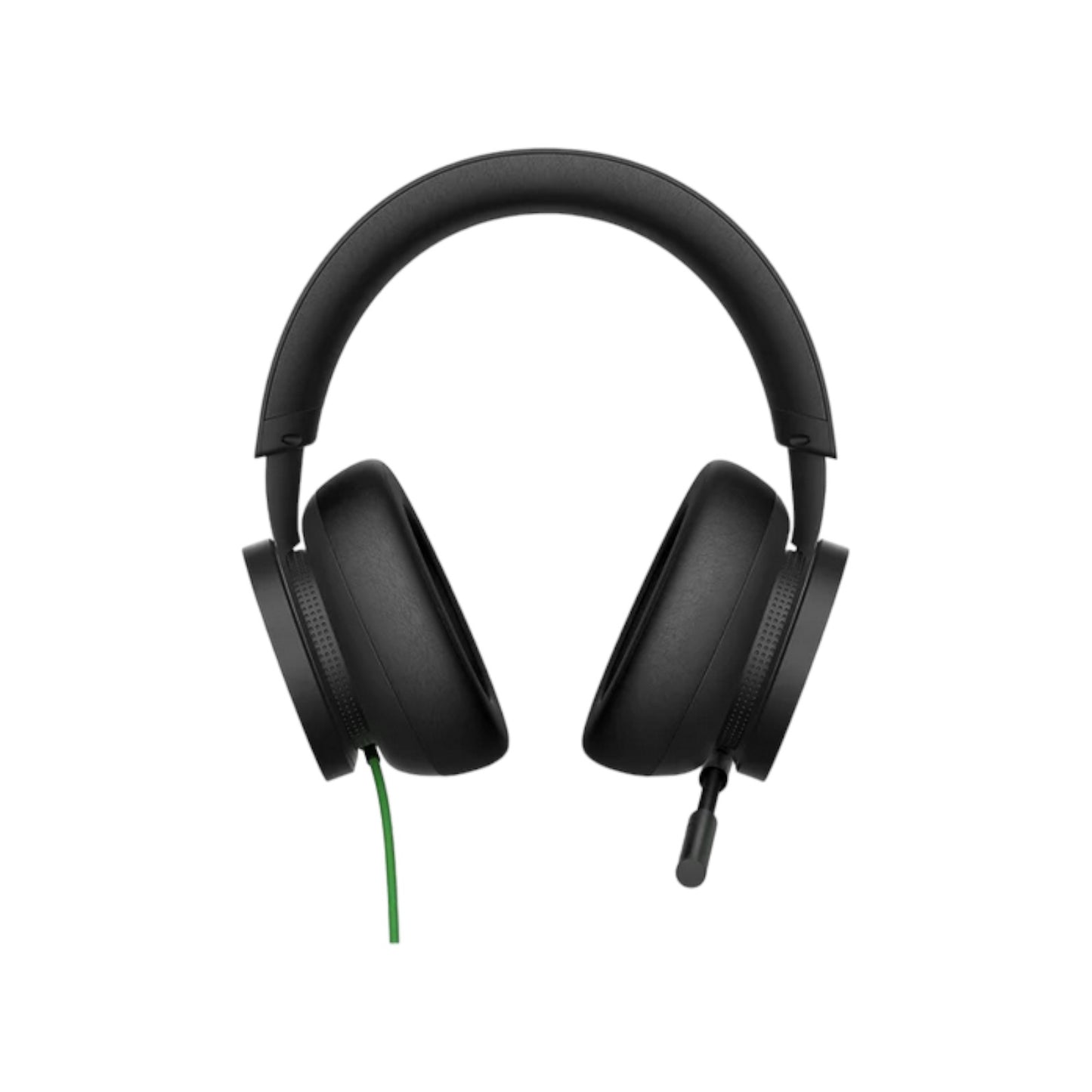 Microsoft Xbox Wired Stereo Headset for Xbox Series X/S Xbox One and PC