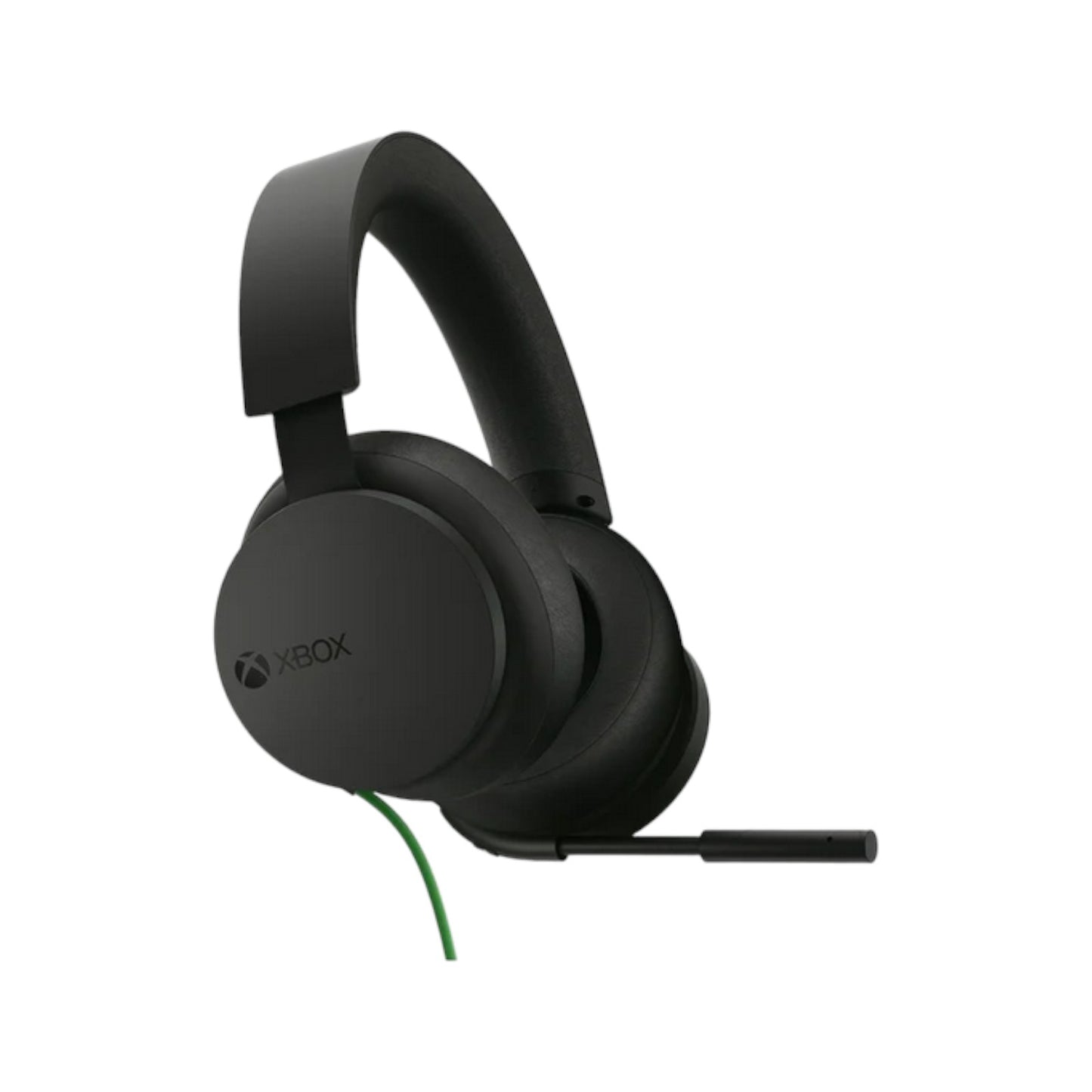 Microsoft Xbox Wired Stereo Headset for Xbox Series X/S Xbox One and PC