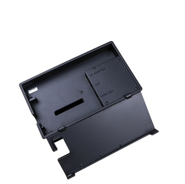 Nintendo Switch Console Screen TV Dock Station Charging Base Station HAC-007
