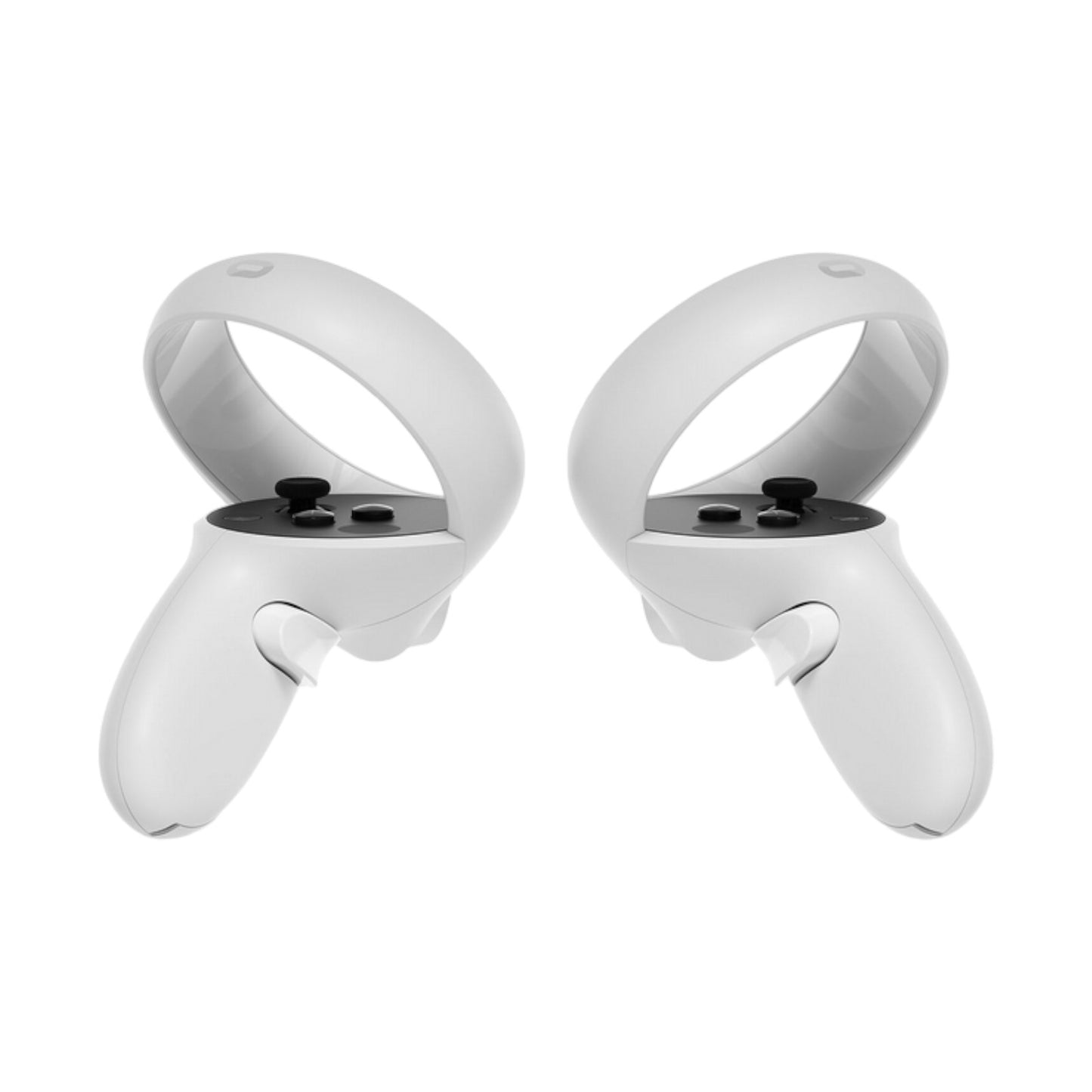 Meta Quest 2 - Advanced All-In-One Virtual Reality Headset 128 GB