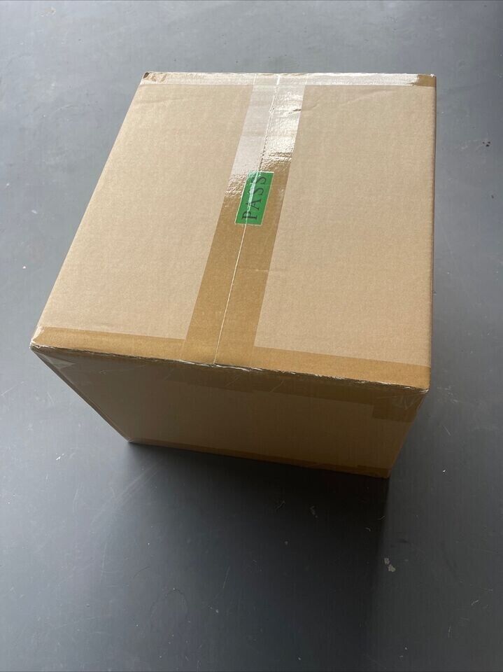 New Sonim Tech RS60 Lightweight 6" Fully-rugged Dual Sim Phone & Barcode Scanner