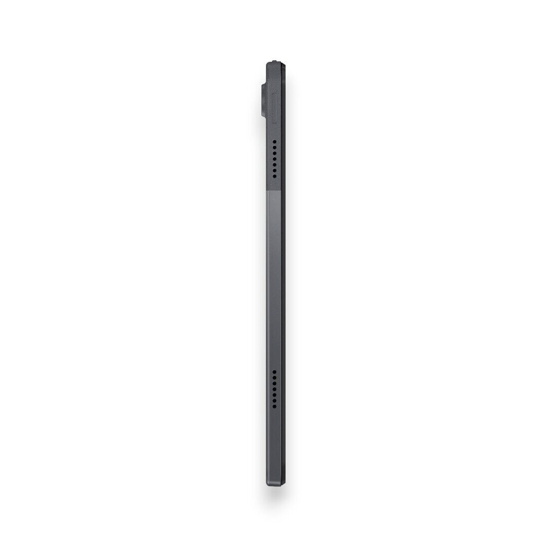Lenovo Tab P11 Plus 11" IPS Tablet MediaTek Helio G90T 4GB Ram 128GB Android 12