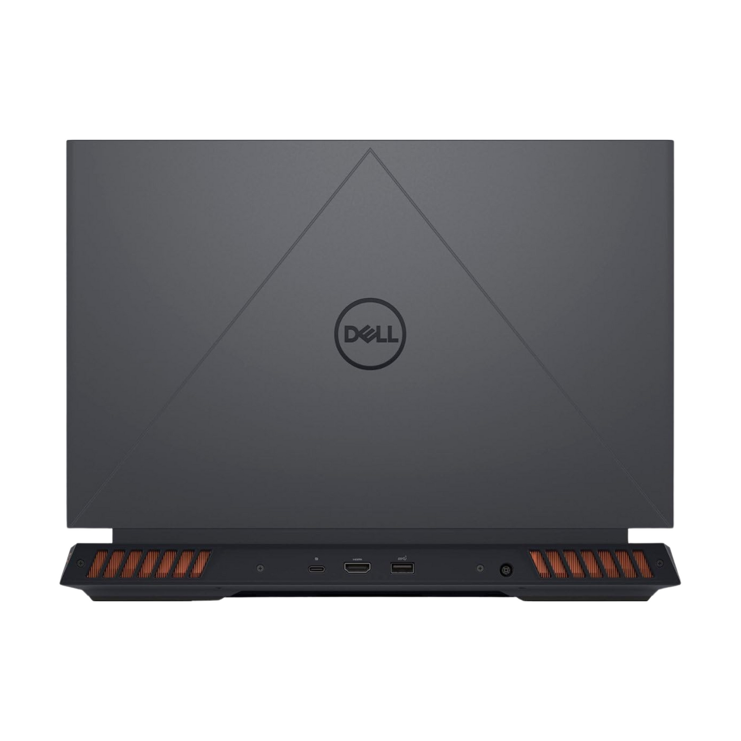 Dell G15 G5530 Core i9-13900HX GeForce RTX 4060 - 16GB - 1TB SSD FHD + WARRANTY