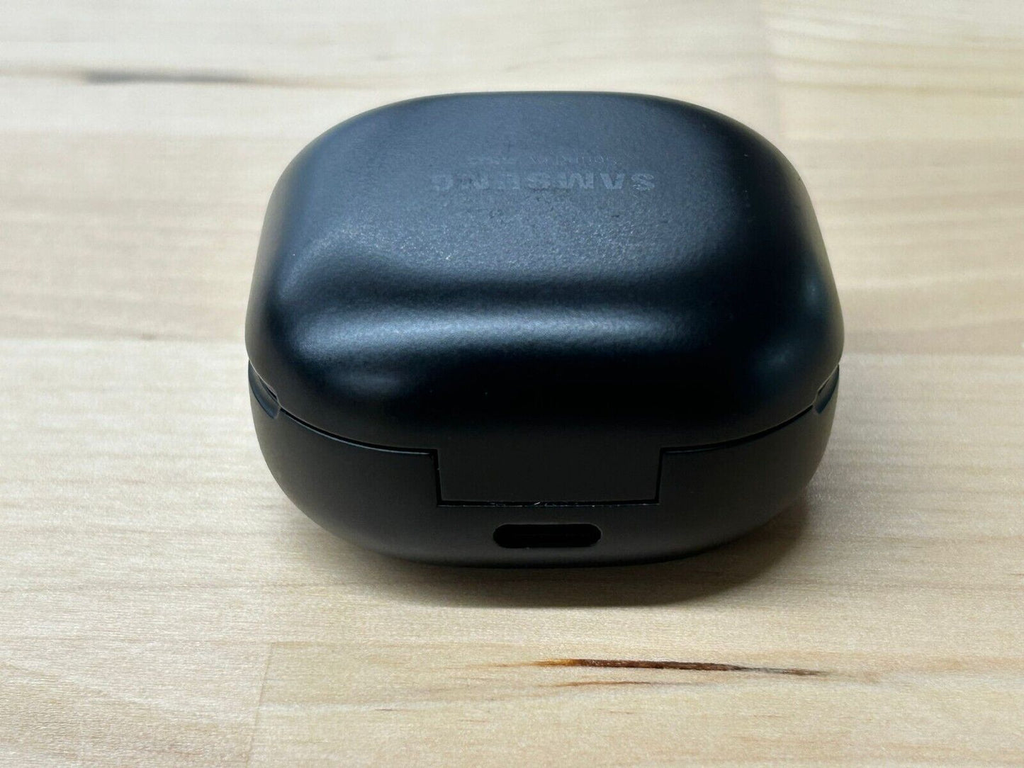 Samsung Galaxy Buds Pro True Wireless Bluetooth Noise Cancelling Headphones