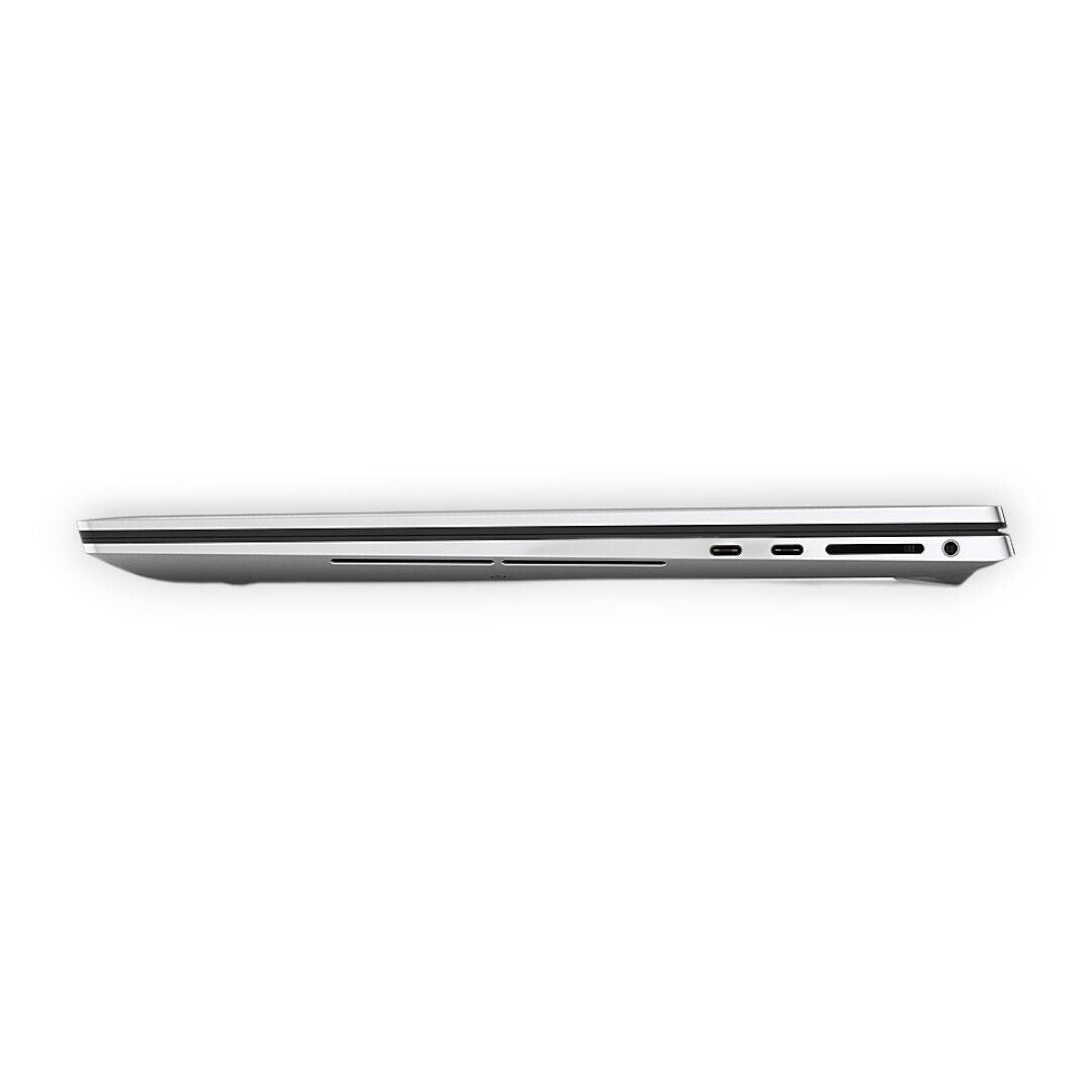 Dell XPS 9720 17” FHD Laptop 12th Gen i7 32GB NVIDIA GeForce RTX 3050 - 1TB SSD