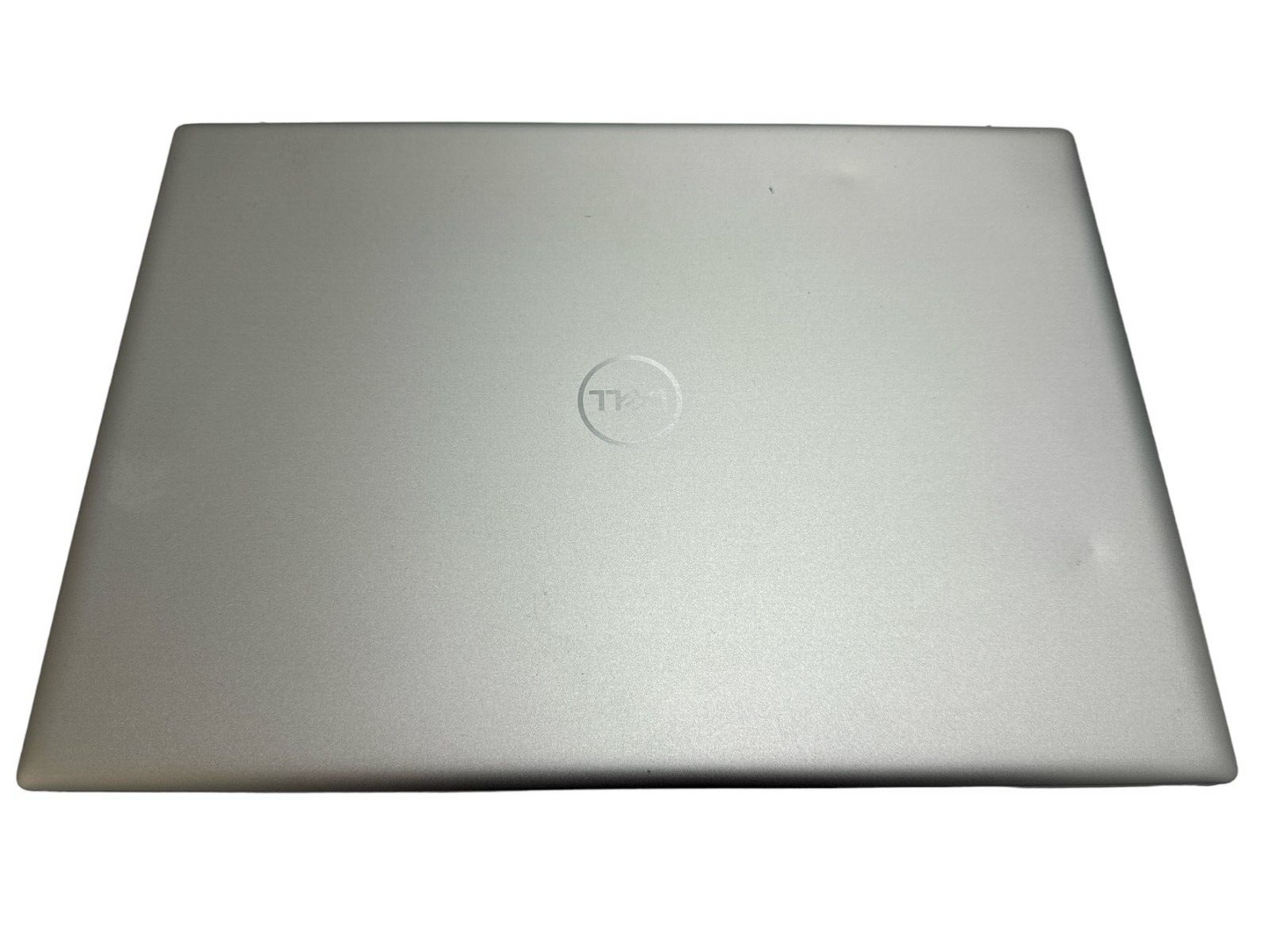 Dell Inspiron Plus 16" Intel Evo 13th Gen Intel Core i7-13700H - Dell Warranty