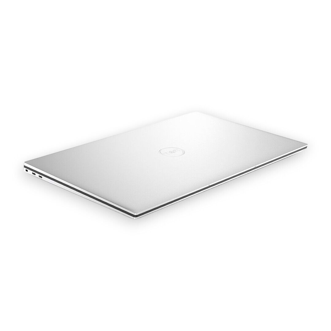 Dell XPS 9720 17” FHD Laptop 12th Gen i7 32GB NVIDIA GeForce RTX 3050 - 1TB SSD
