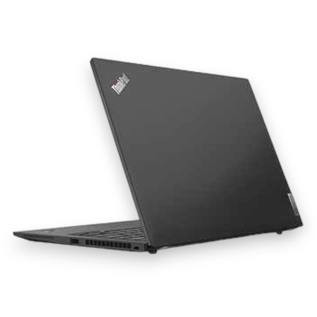Lenovo ThinkPad T14s 14" Evo Platform i7-1355U WUXGA 16GB/1TB Touch + Warranty