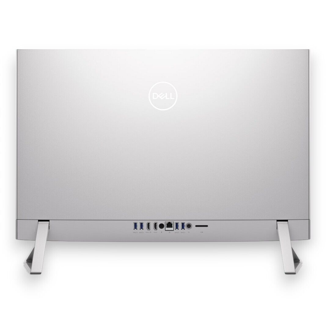 Dell Inspiron 27 All-in-One 7720 i7-1355U 32 GB/1 TB SSD NVIDIA GeForce® MX550