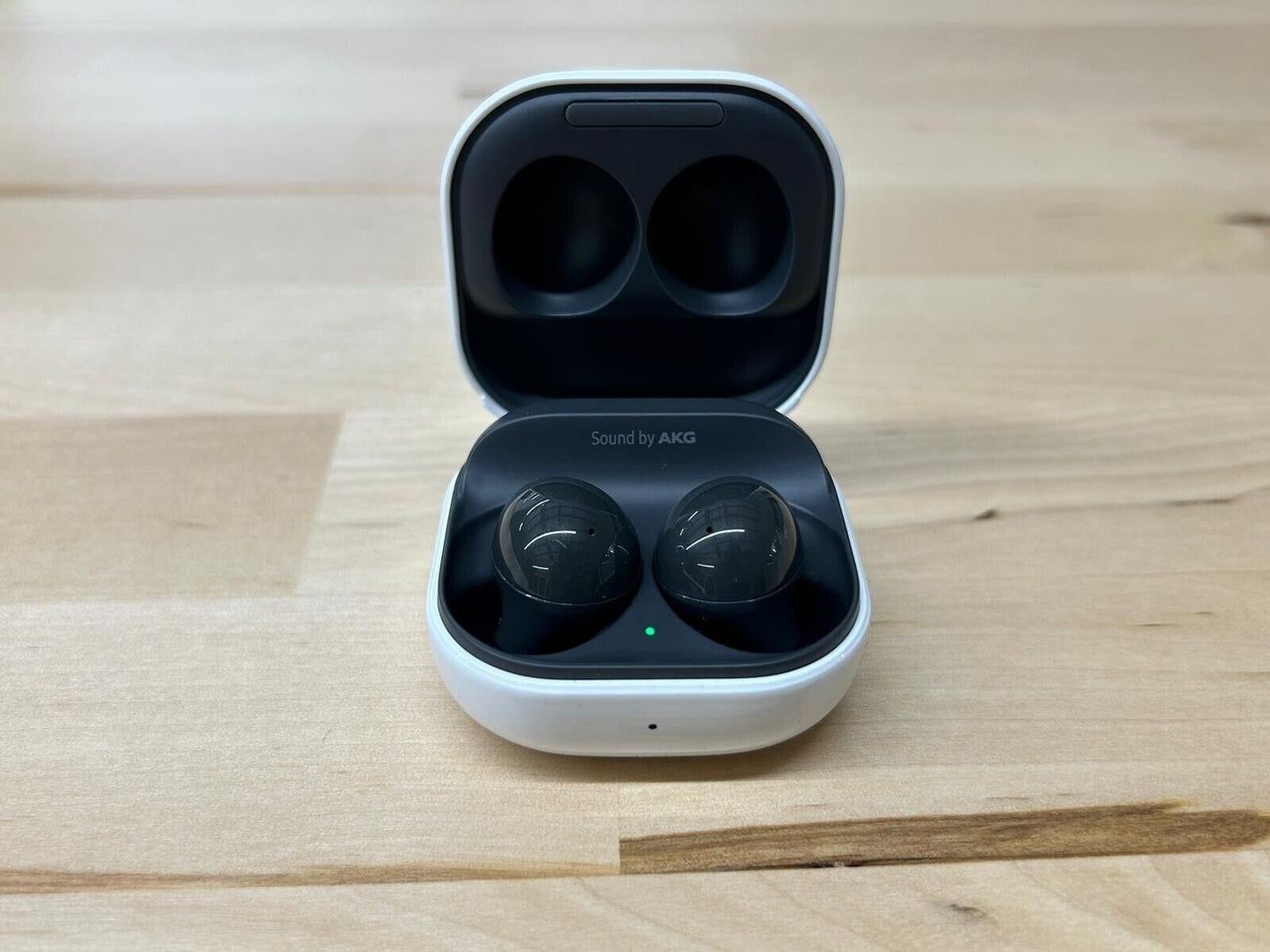 Samsung Galaxy Buds2 True Wireless Bluetooth Noise Cancelling In-Ear Headphones