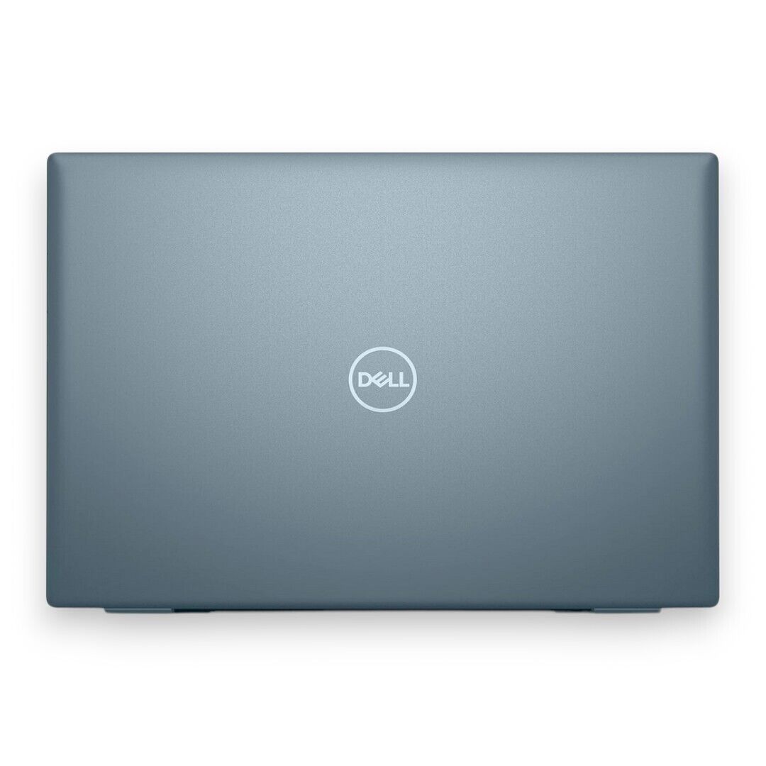 2021 Dell Inspiron 16 Plus 7610 i7-11800H 16GB 1TB SSD 16" QHD+ 3K Intel Graphic