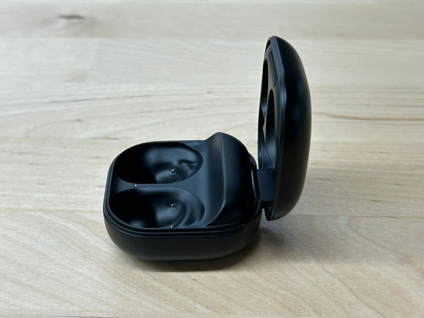 Samsung Galaxy Buds Pro True Wireless Bluetooth Noise Cancelling Headphones