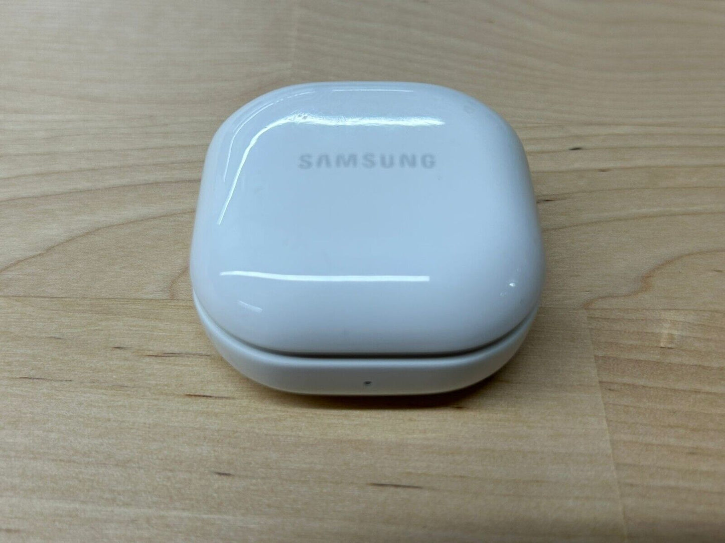 Samsung Galaxy Buds2 True Wireless Bluetooth Noise Cancelling In-Ear Headphones