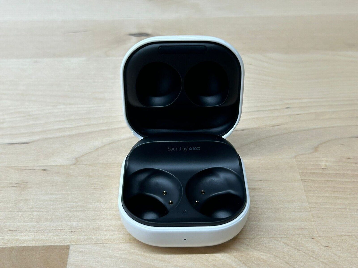 Samsung Galaxy Buds2 True Wireless Bluetooth Noise Cancelling In-Ear Headphones