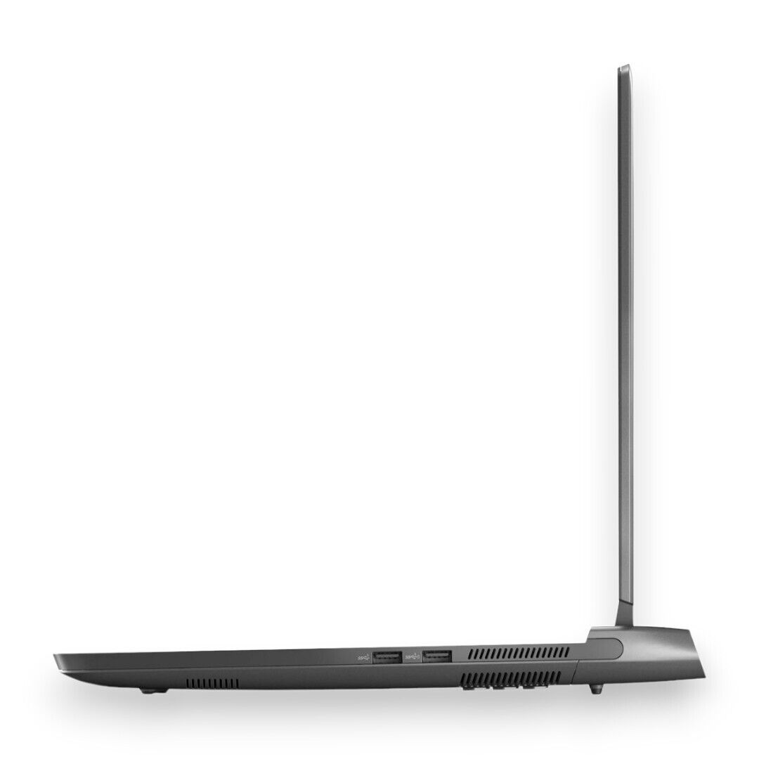 Alienware - m17 R5 Gaming Laptop AMD Ryzen 9 16GB/1TB NVIDIA GeForce RTX 3070 Ti