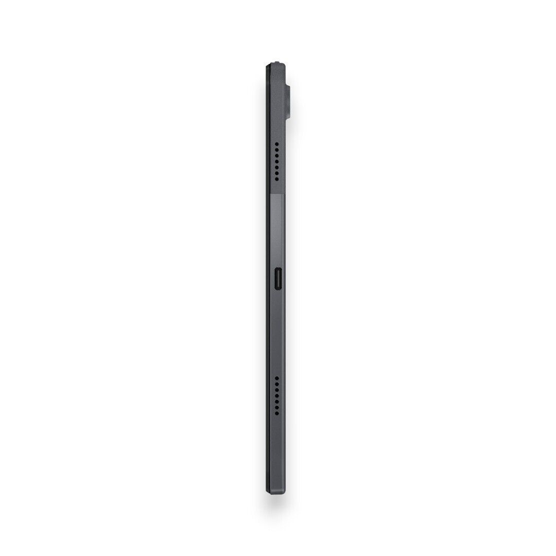Lenovo Tab P11 Plus 11" IPS Tablet MediaTek Helio G90T 4GB Ram 128GB Android 12