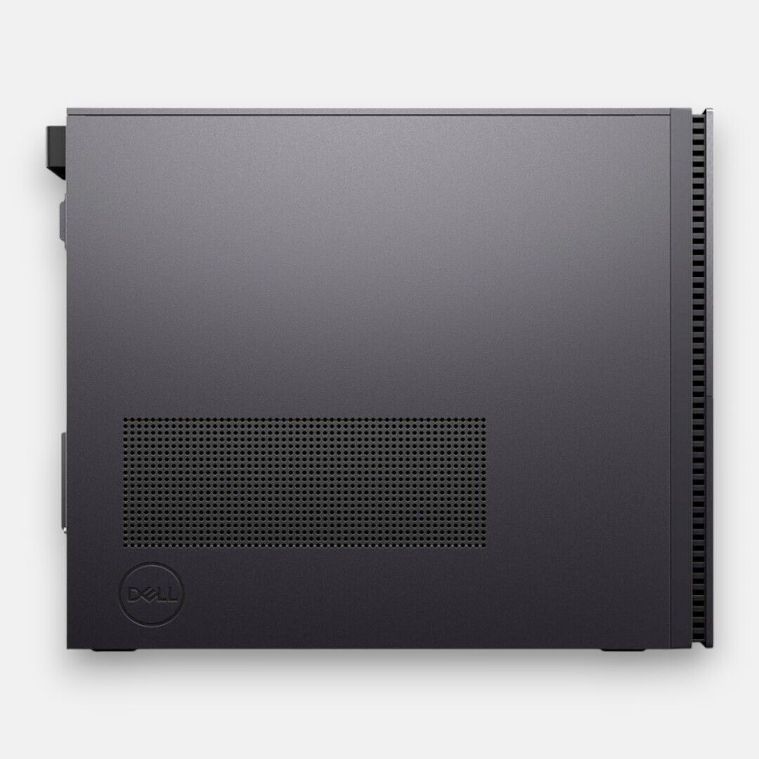 Dell XPS 8960 Gaming Desktop 13700 64GB 3TB GeForce RTX 3060 Ti 8GB + WARRANTY