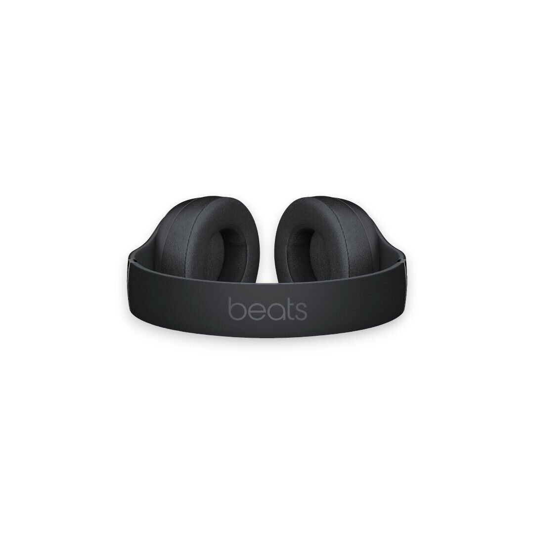 Beats by Dr. Dre Beats Studio³ Wireless Noise Cancelling Headphones