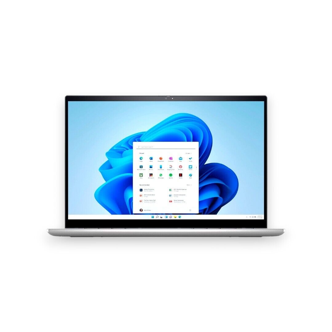 Dell Inspiron 7420 i7-1255U 16GB/1TB 2 in 1 Touch Screen 14" FHD+ 1920x1200