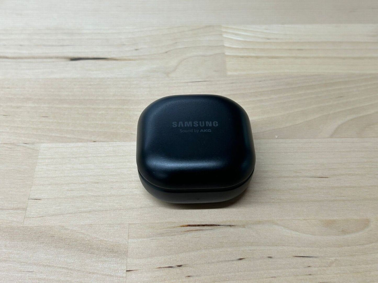 Samsung Galaxy Buds Pro True Wireless Bluetooth Noise Cancelling Headphones