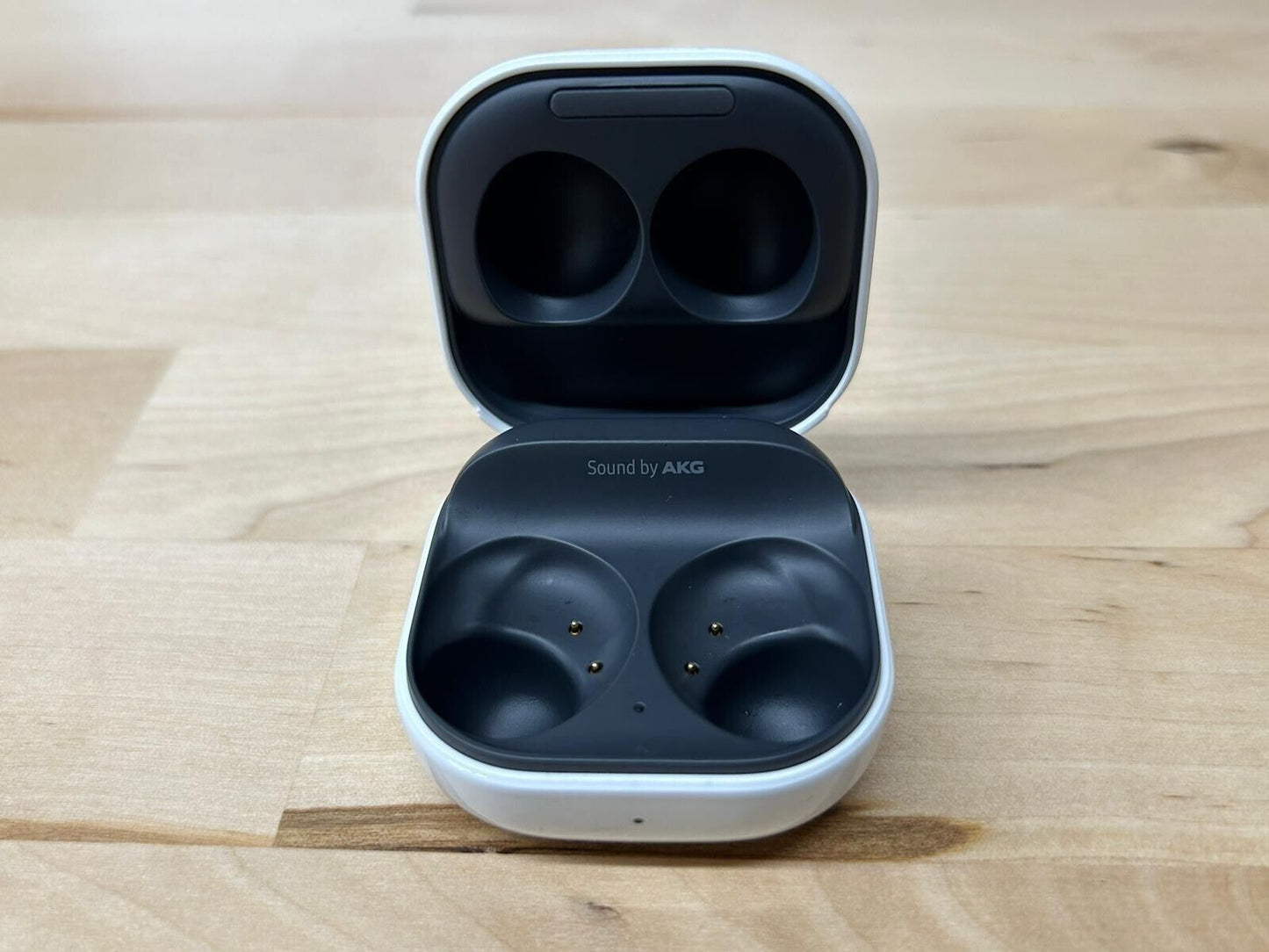 Samsung Galaxy Buds2 True Wireless Bluetooth Noise Cancelling In-Ear Headphones