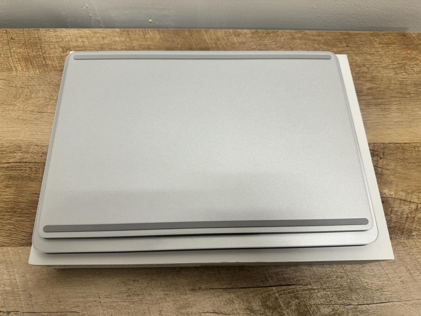 Microsoft Surface Laptop Studio 14.4" Touch i7-11700 16/512GB GeForceRTX 3050 Ti