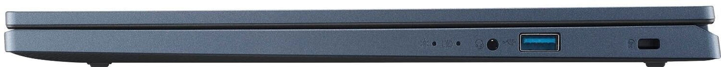 Acer Aspire 3 A315-24PT-R90Z 15.6" AMD Ryzen 5 7520U - 8GB 512GB SSD - Wi-Fi 6