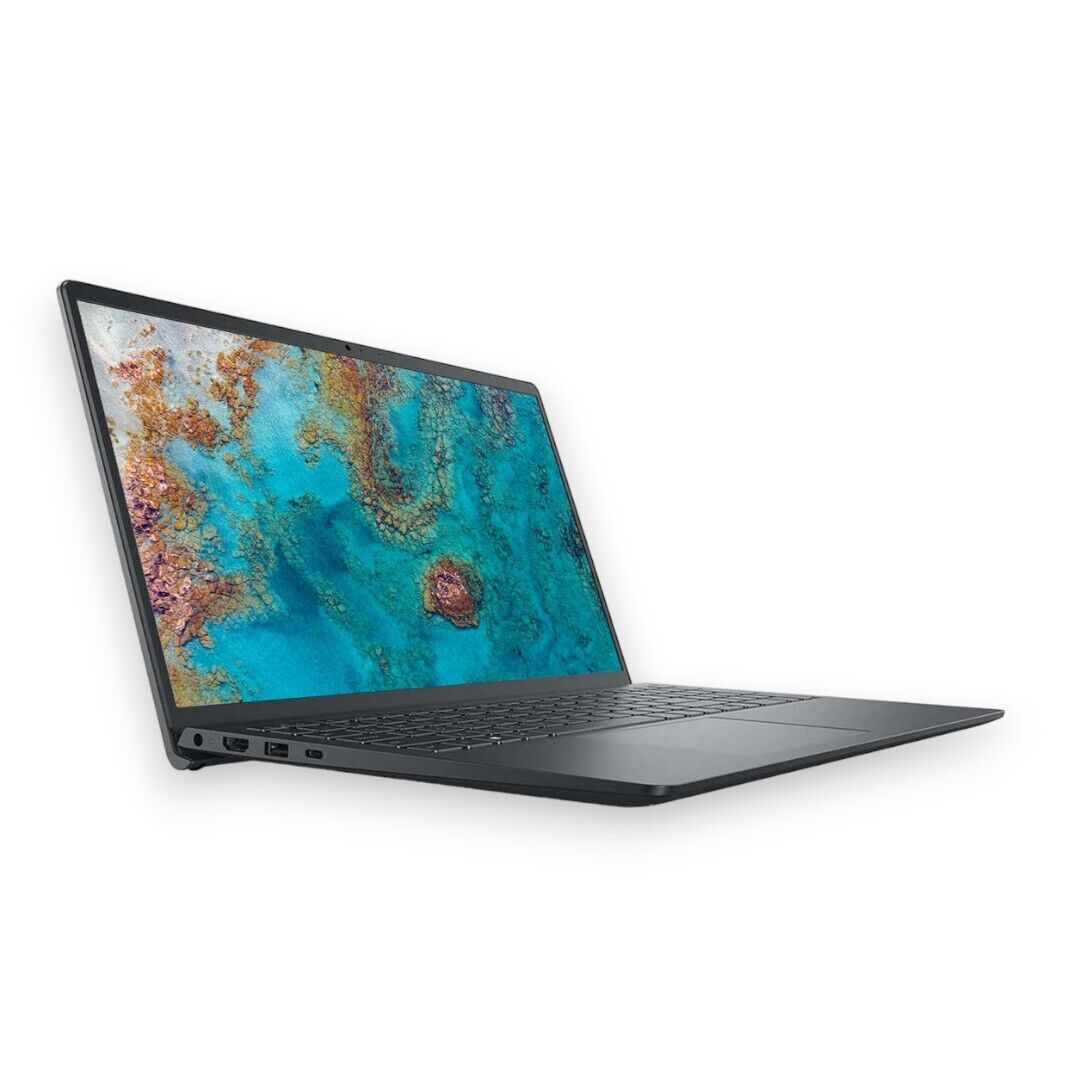Dell Inspiron 15 3530 15.6" Touchscreen i7-1355U 16/512GB | 9 Months WARRANTY