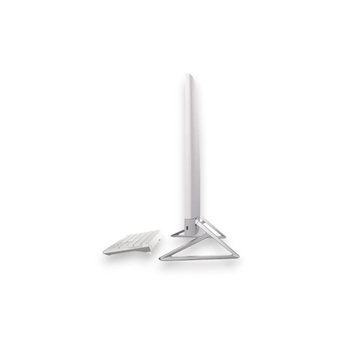 Dell Inspiron 27 All-in-One 7720 i7-1355U 32 GB/1 TB SSD NVIDIA GeForce® MX550