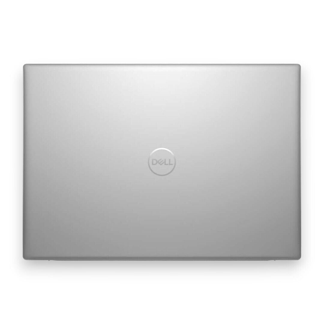Dell Inspiron 16 Plus 7630 2560x1600 Laptop i7-13700H 32GB 1TB SSD, Open Box