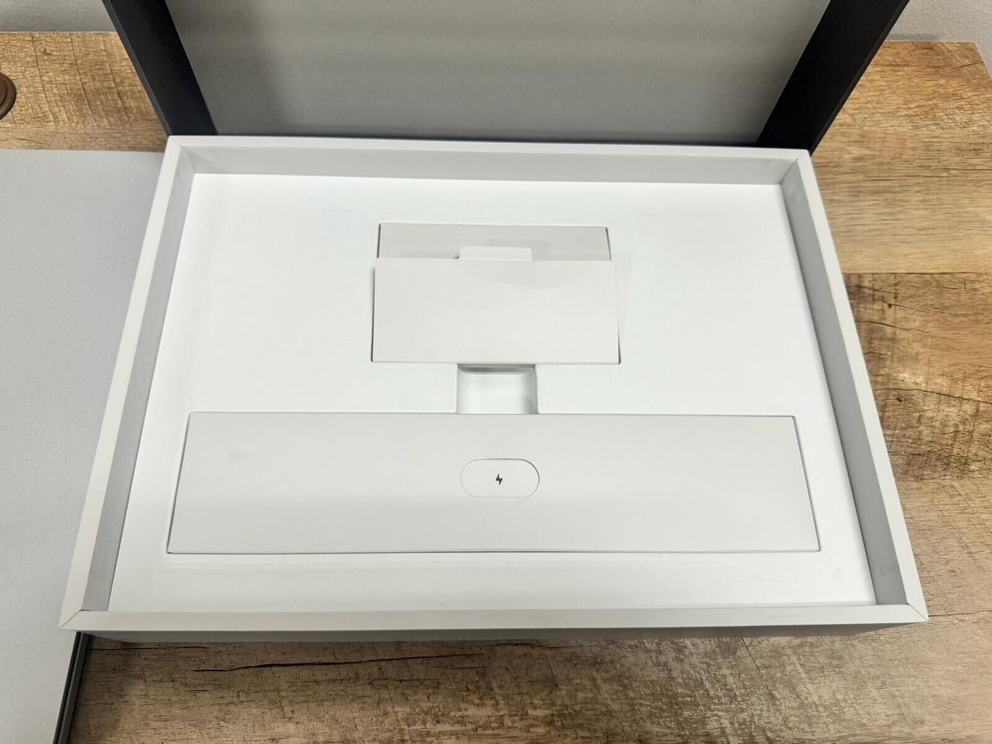 Microsoft Surface Laptop Studio 14.4" Touch i7-11700 16/512GB GeForceRTX 3050 Ti