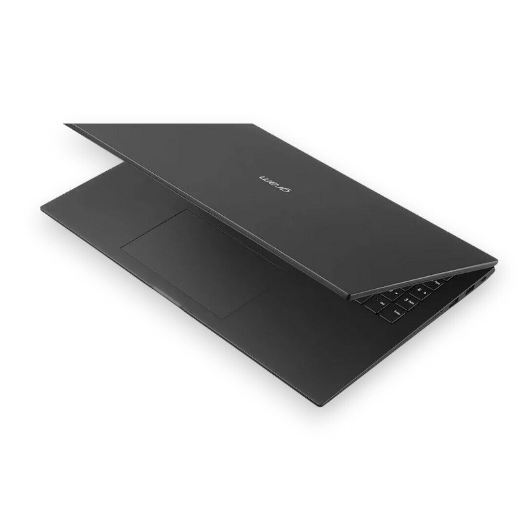 LG Gram 16Z90R-A.ADC8U1 Core i7-1360P 32GB 1TB NVIDIA GeForce RTX3050 - Open Box