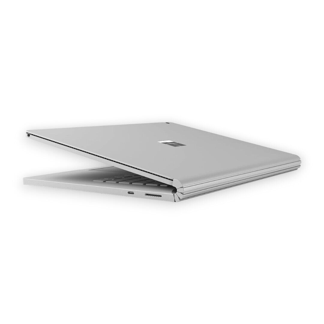 Microsoft Surface Book 2 Convertible 2-in-1/Tablet i7-8650U 16GB/1TB WIN11 Pro