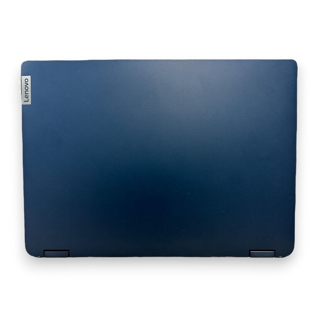 Lenovo IdeaPad Flex 5 14" WUXGA Touchscreen Laptop AMD Ryzen 7 7730U 16GB/512GB