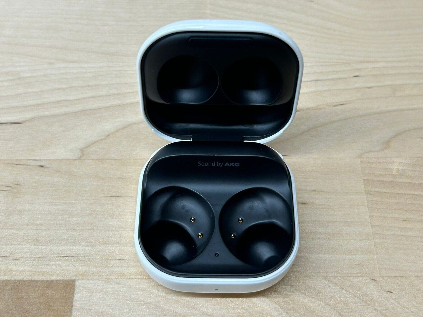 Samsung Galaxy Buds2 True Wireless Bluetooth Noise Cancelling In-Ear Headphones