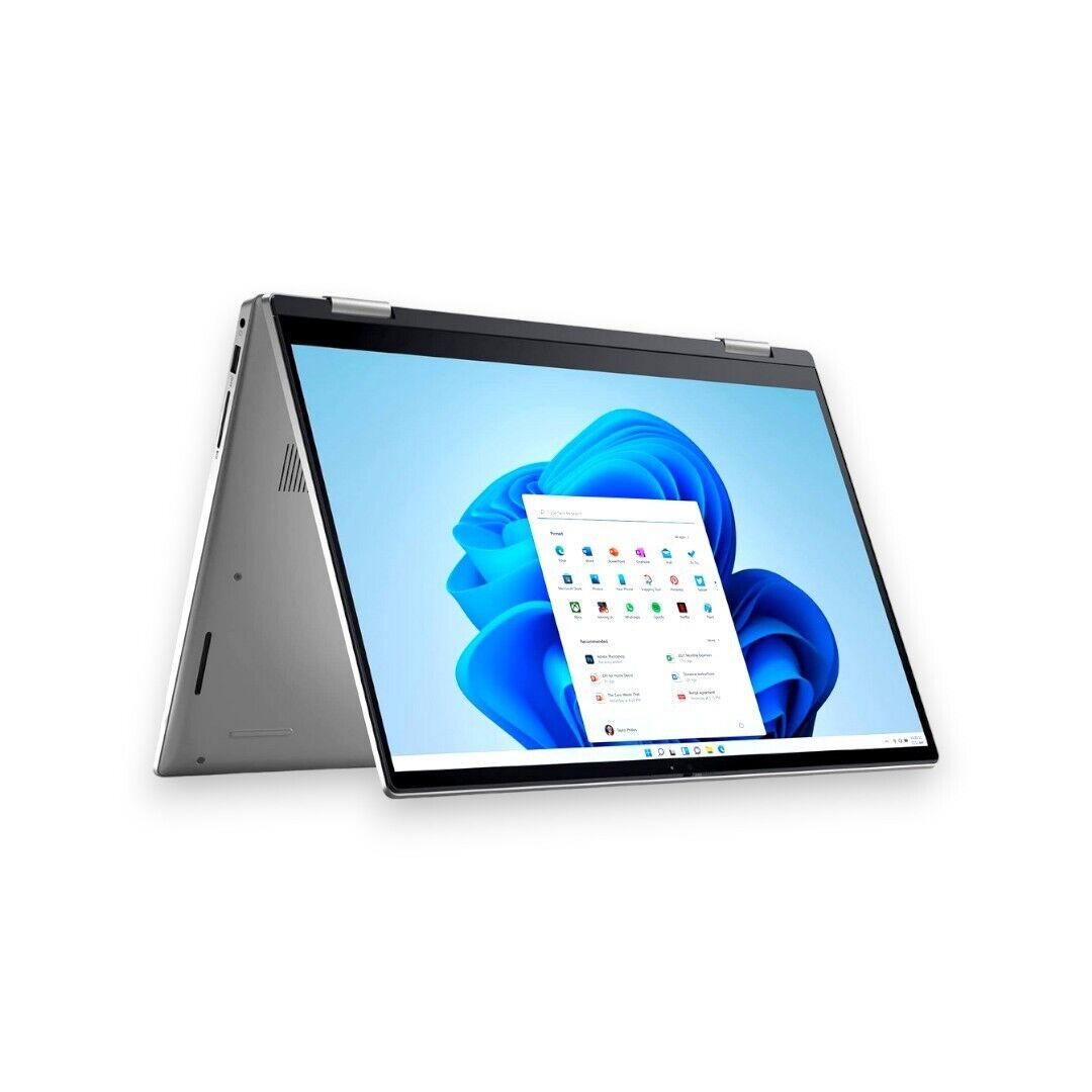 Dell Inspiron 7420 i7-1255U 16GB/1TB 2 in 1 Touch Screen 14" FHD+ 1920x1200