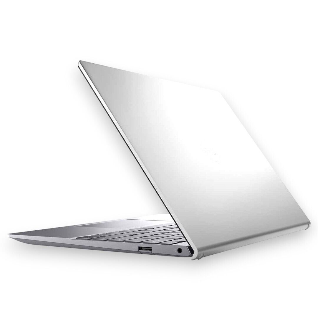 Dell Inspiron 13 5310 (13.3-in) FHD+ Laptop (P145G) i7-11390H/512GB/16GB/10 Home