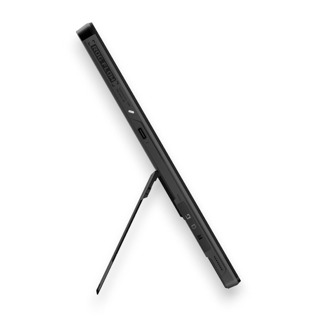 ASUS ROG Flow Z13 13.4" Touchscreen Gaming Tablet i9, 16GB 1TB GeForce RTX 4060