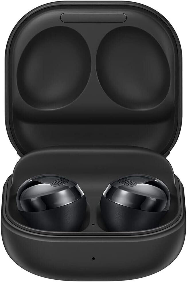 Samsung Galaxy Buds Pro True Wireless Bluetooth Noise Cancelling Headphones
