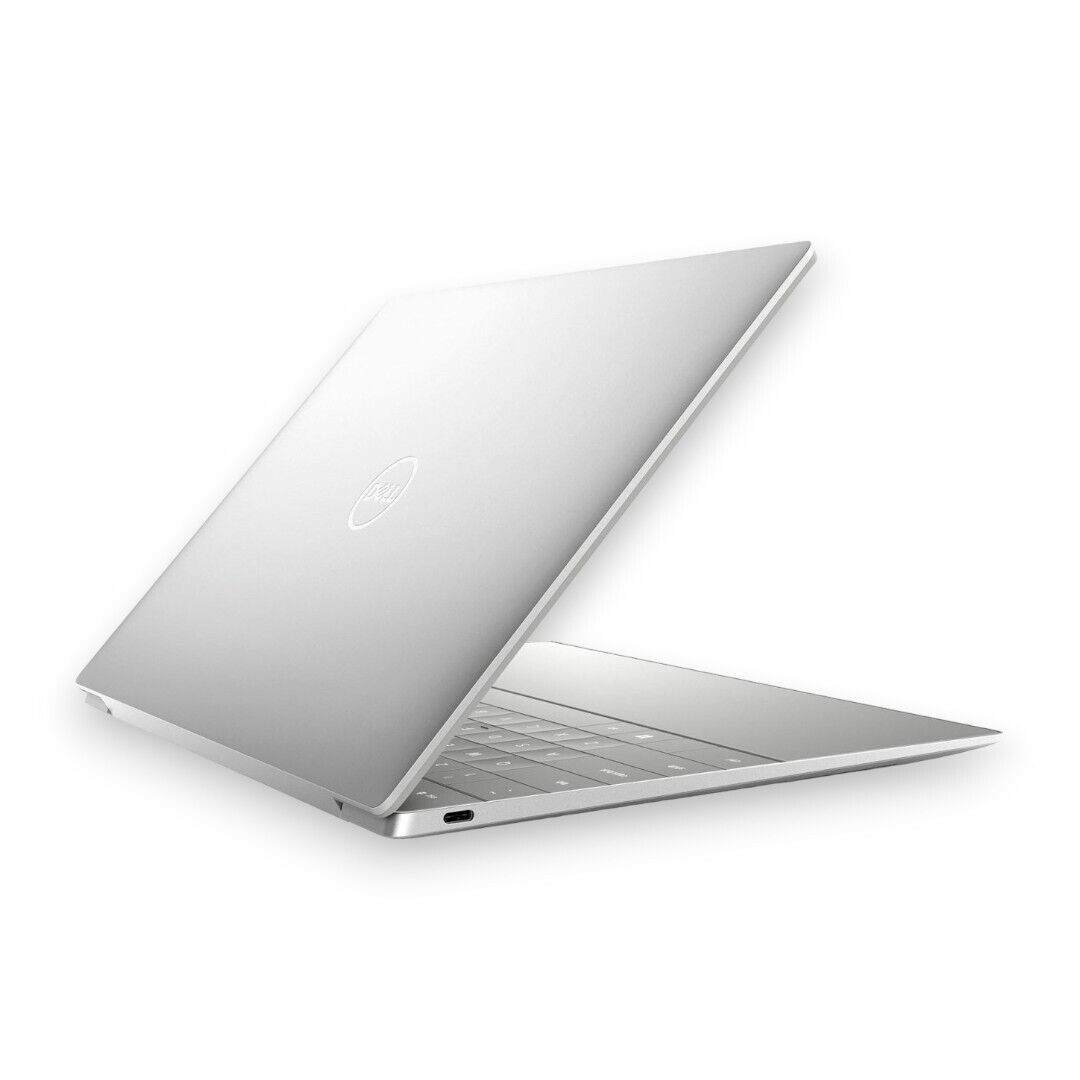 Dell XPS 13 Plus 13.4" FHD+ Touch-Screen Laptop 12th Gen Evo i7 - 16GB 512GB SSD