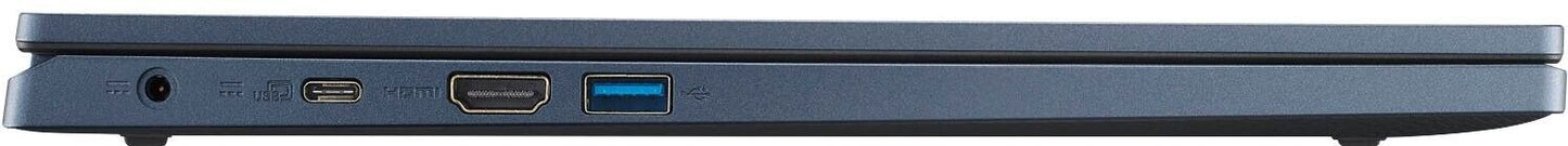 Acer Aspire 3 A315-24PT-R90Z 15.6" AMD Ryzen 5 7520U - 8GB 512GB SSD - Wi-Fi 6