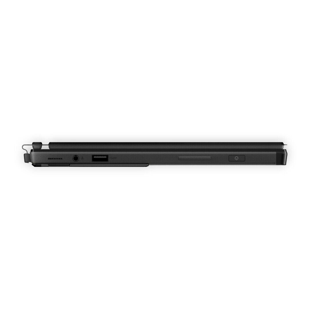 ASUS ROG Flow Z13 13.4" Touchscreen Gaming Tablet i9, 16GB 1TB GeForce RTX 4060