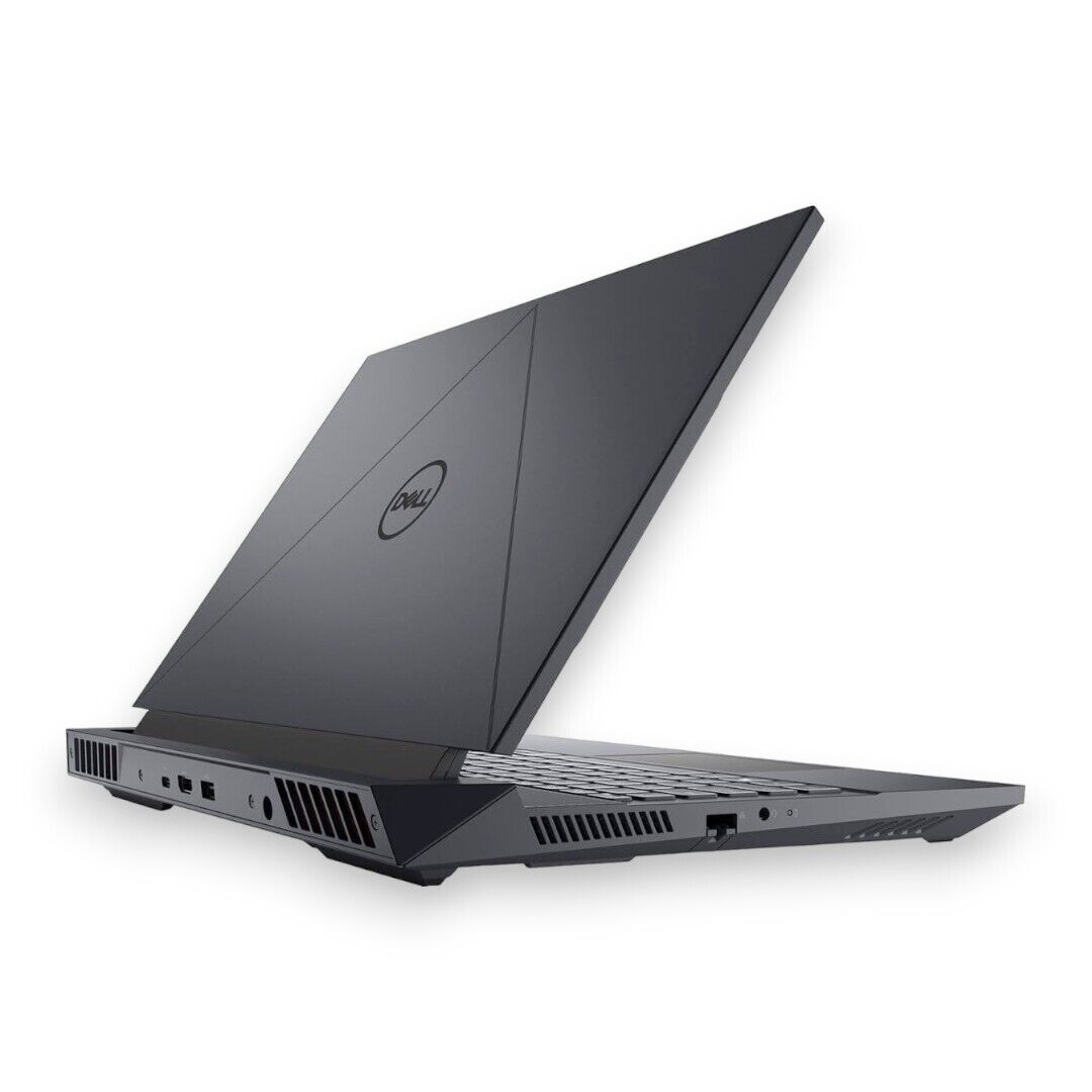Dell G15 G5530 Core i9-13900HX GeForce RTX 4060 - 16GB - 1TB SSD FHD + WARRANTY