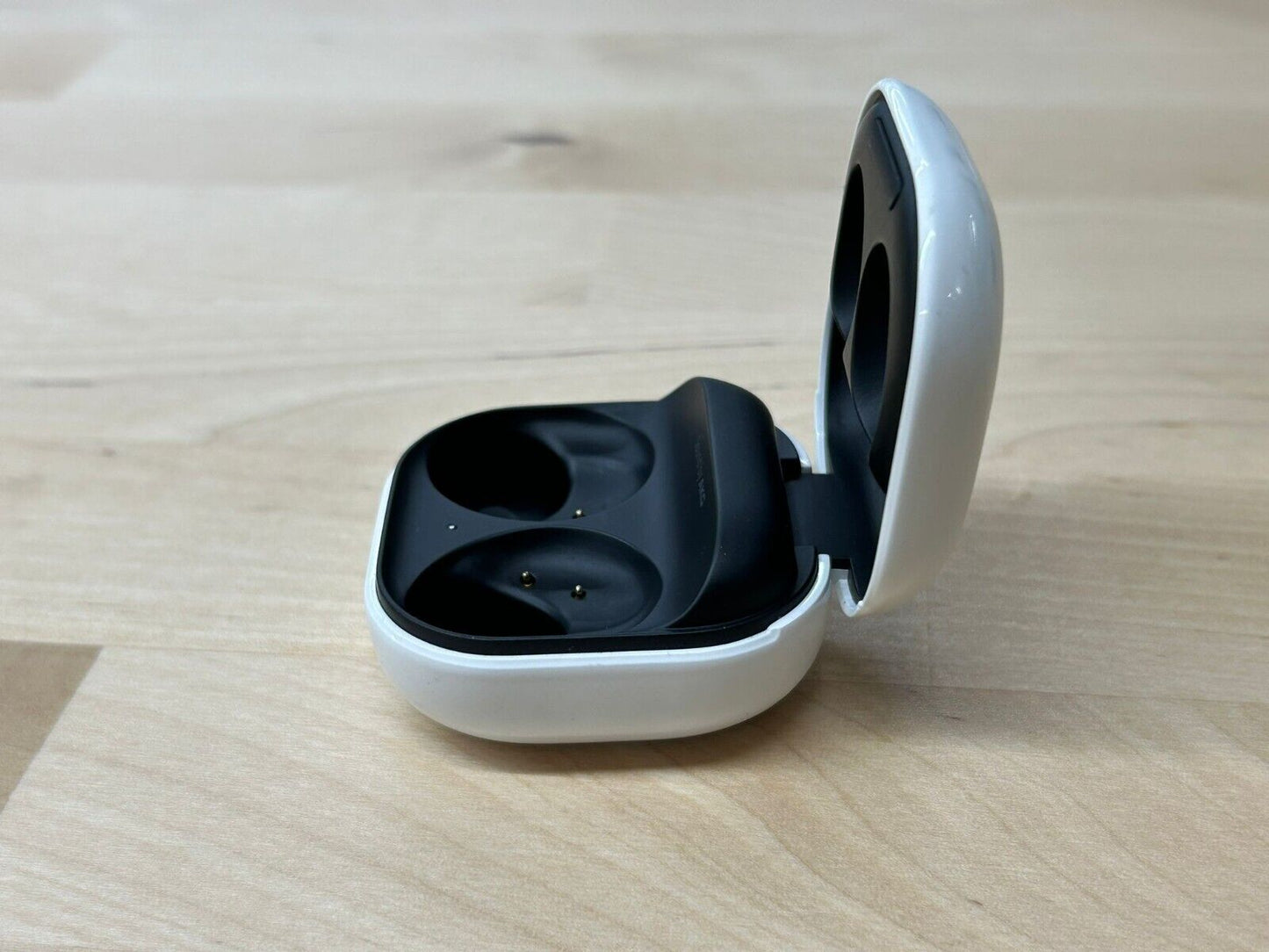 Samsung Galaxy Buds2 True Wireless Bluetooth Noise Cancelling In-Ear Headphones