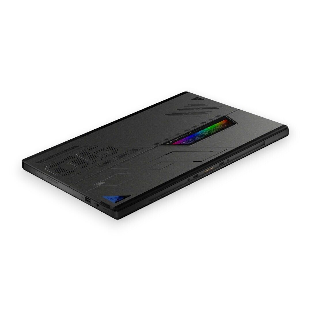 ASUS ROG Flow Z13 13.4" Touchscreen Gaming Tablet i9, 16GB 1TB GeForce RTX 4060