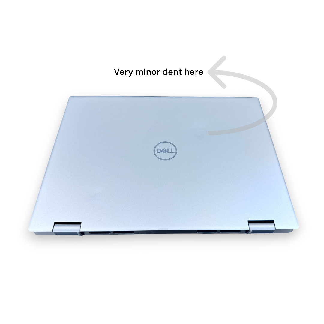 Dell Inspiron 7420 i7-1255U 16GB/1TB 2 in 1 Touch Screen 14" FHD+ 1920x1200