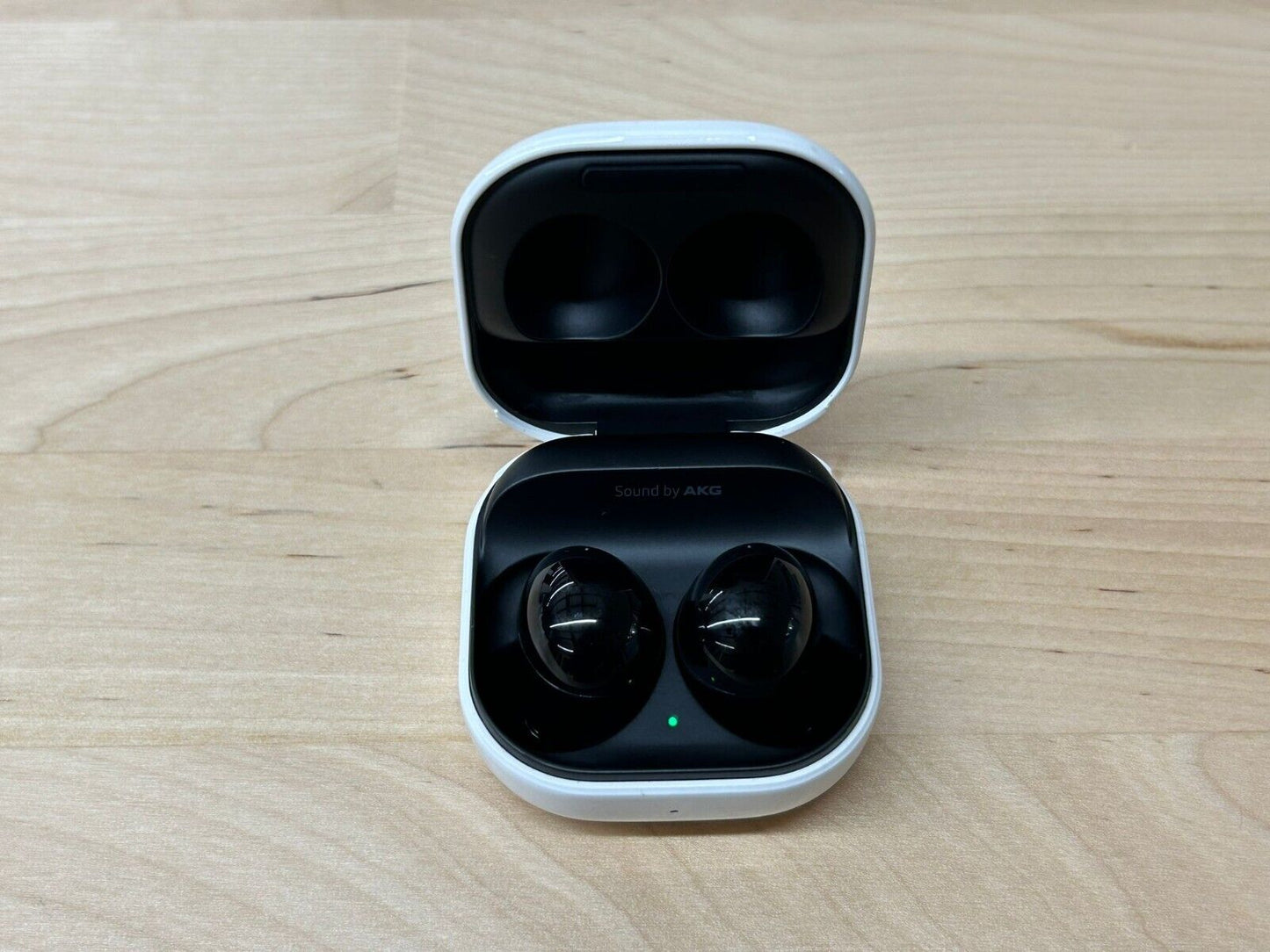 Samsung Galaxy Buds2 True Wireless Bluetooth Noise Cancelling In-Ear Headphones