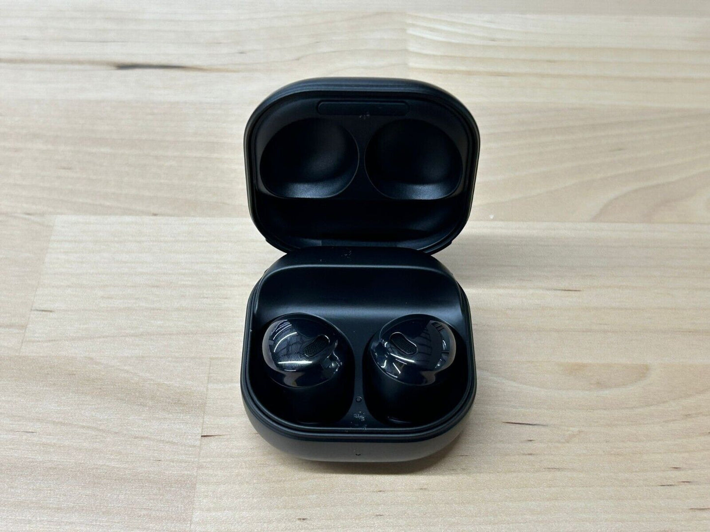 Samsung Galaxy Buds Pro True Wireless Bluetooth Noise Cancelling Headphones